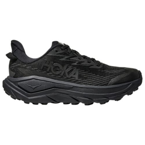 HOKA Women's Challenger 8 GTX Trail Running Shoes