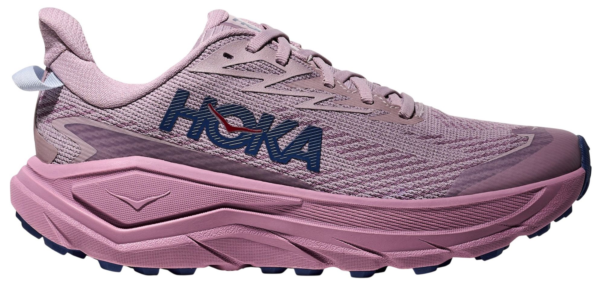 HOKA Women's Challenger 8 GTX Trail Running Shoes
