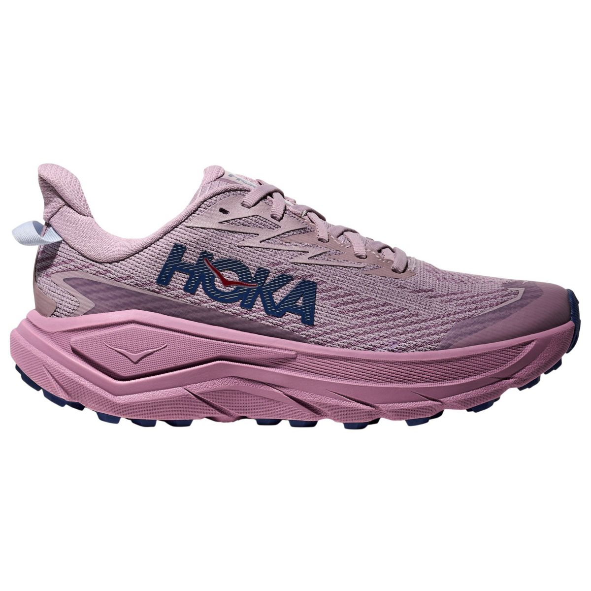 On Women's Cloudsurfer Max Running Shoes | Dick's Sporting Goods