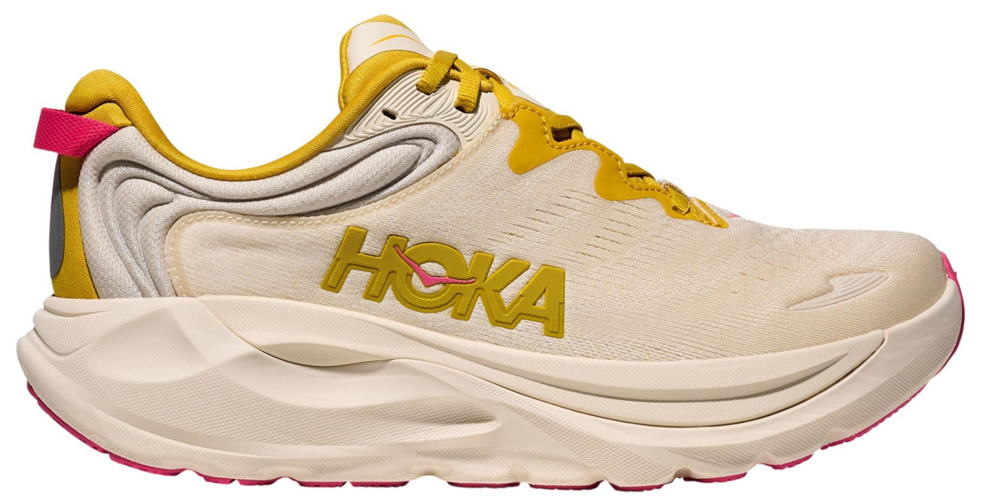 HOKA Women's Gaviota 6 Running Shoes