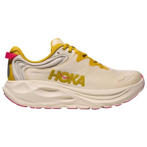 HOKA Women's Gaviota 6 Running Shoes