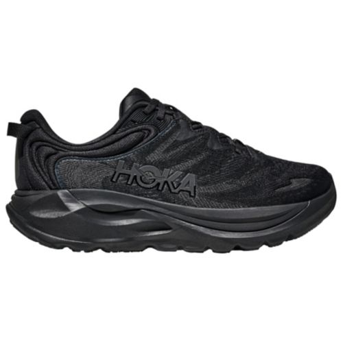 HOKA Women's Challenger 8 GTX Trail Running Shoes | Dick's