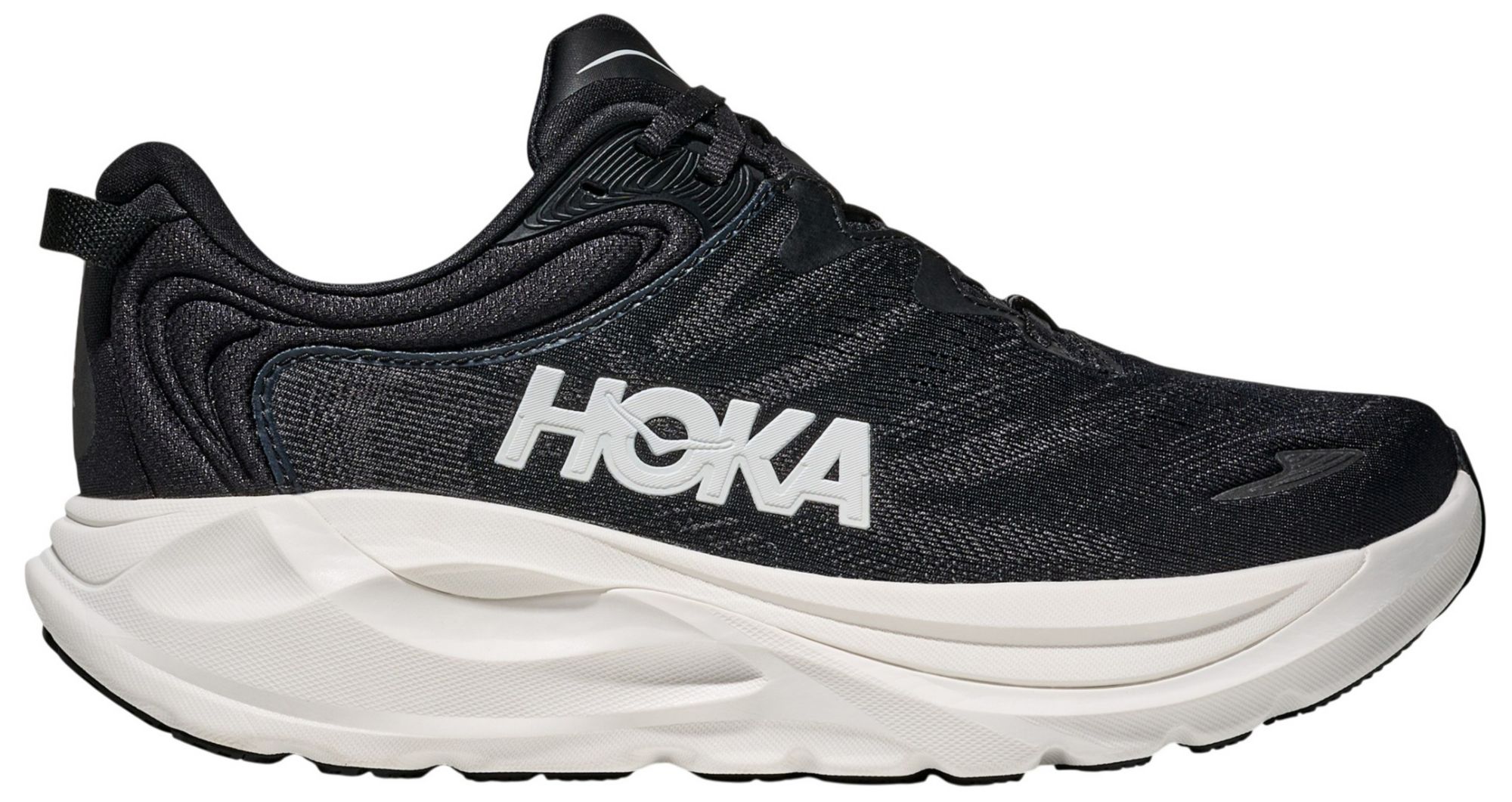HOKA Women's Gaviota 6 Running Shoes