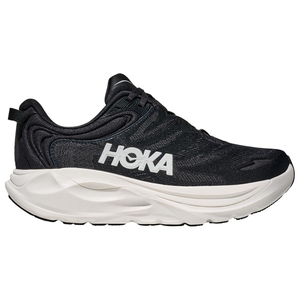 HOKA Women's Gaviota 6 Running Shoes