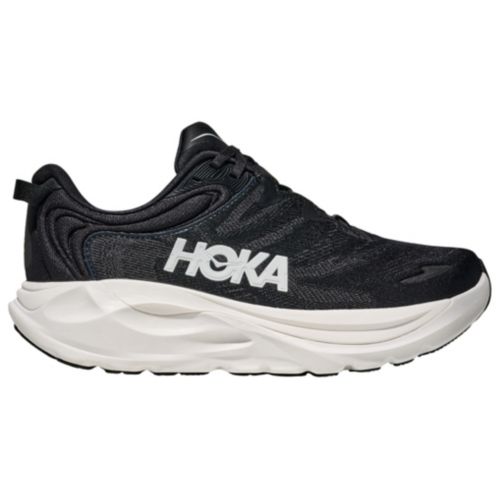 HOKA Women's Gaviota 6 Running Shoes