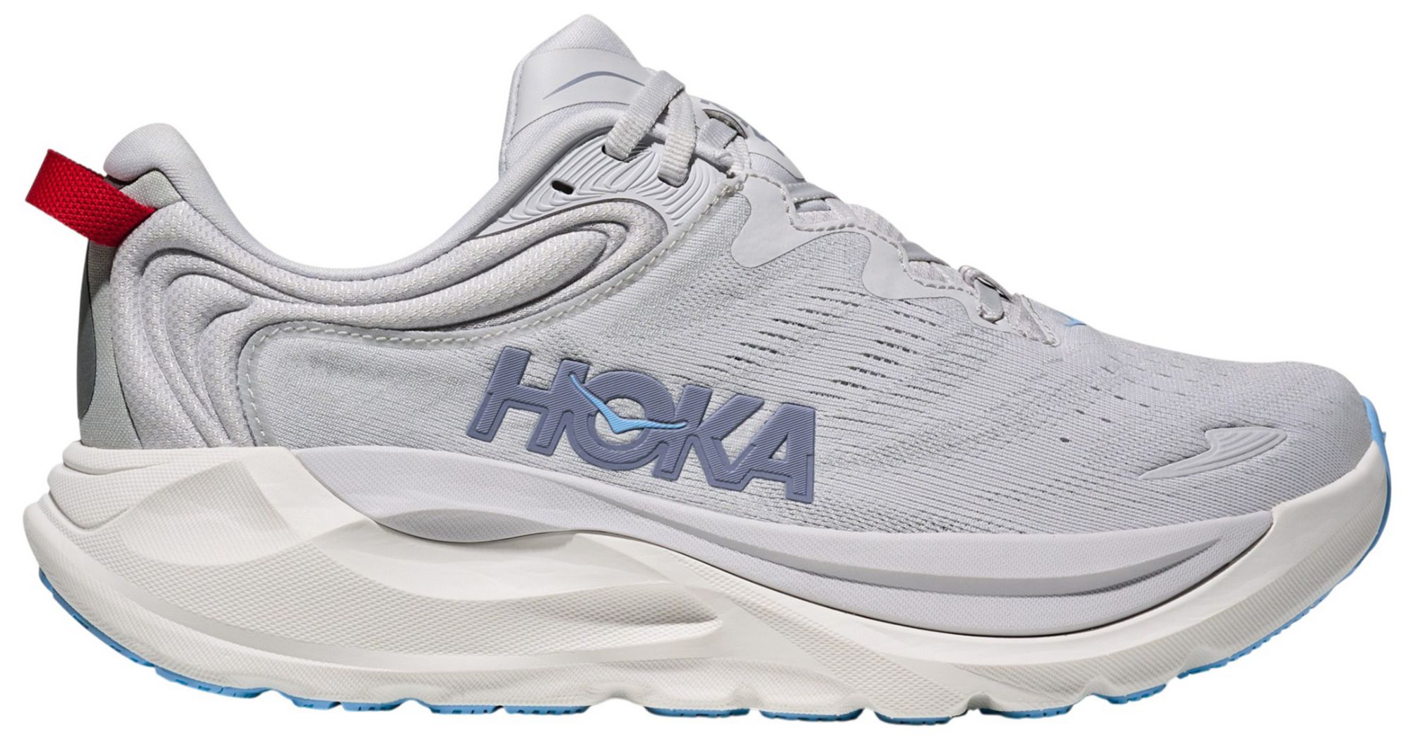 HOKA Women's Gaviota 6 Running Shoes