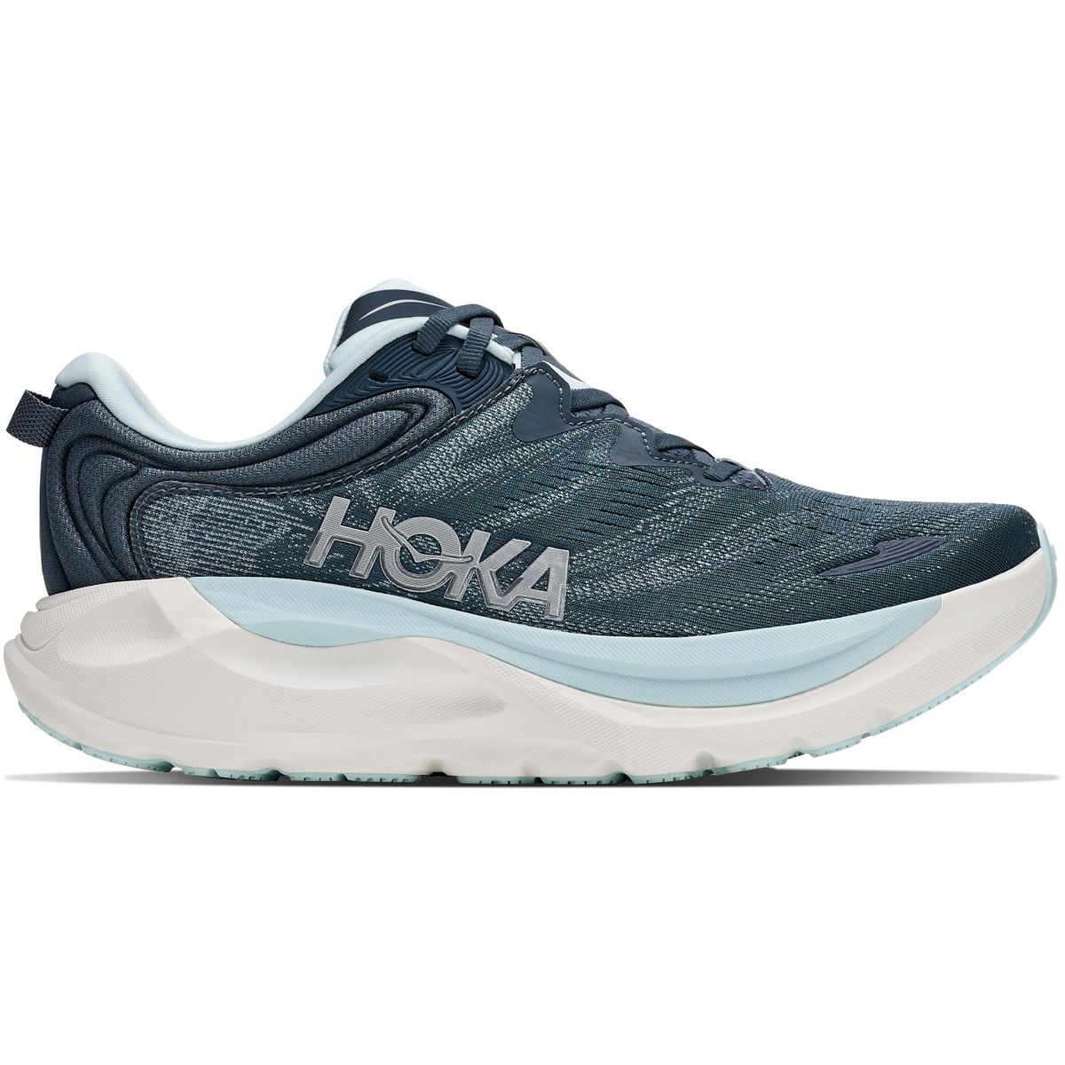 HOKA Women's Gaviota 6 Running Shoes