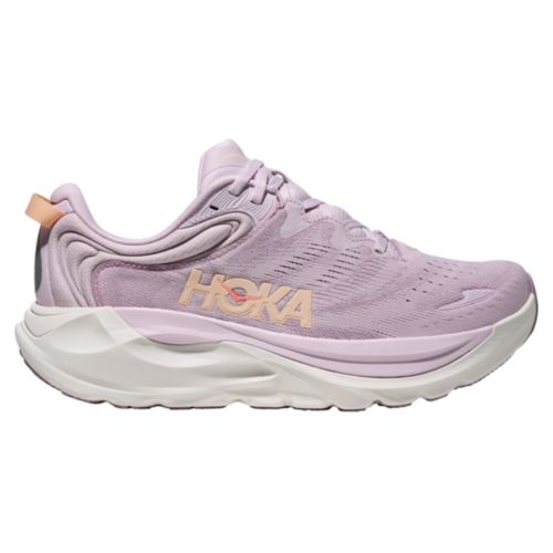 HOKA Women's Gaviota 6 Running Shoes