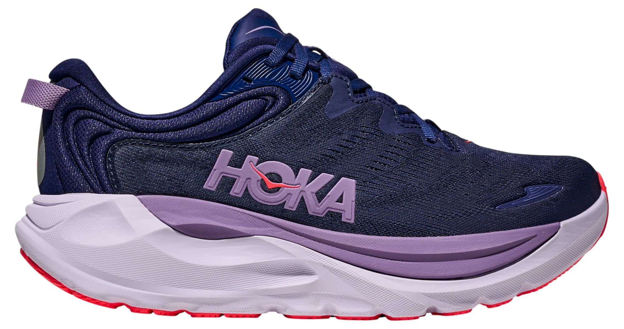 HOKA Women's Gaviota 6 Running Shoes