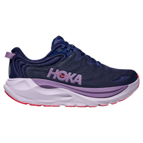 HOKA Women's Gaviota 6 Running Shoes