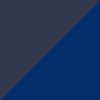 Midnight Blue/Varsity Navy