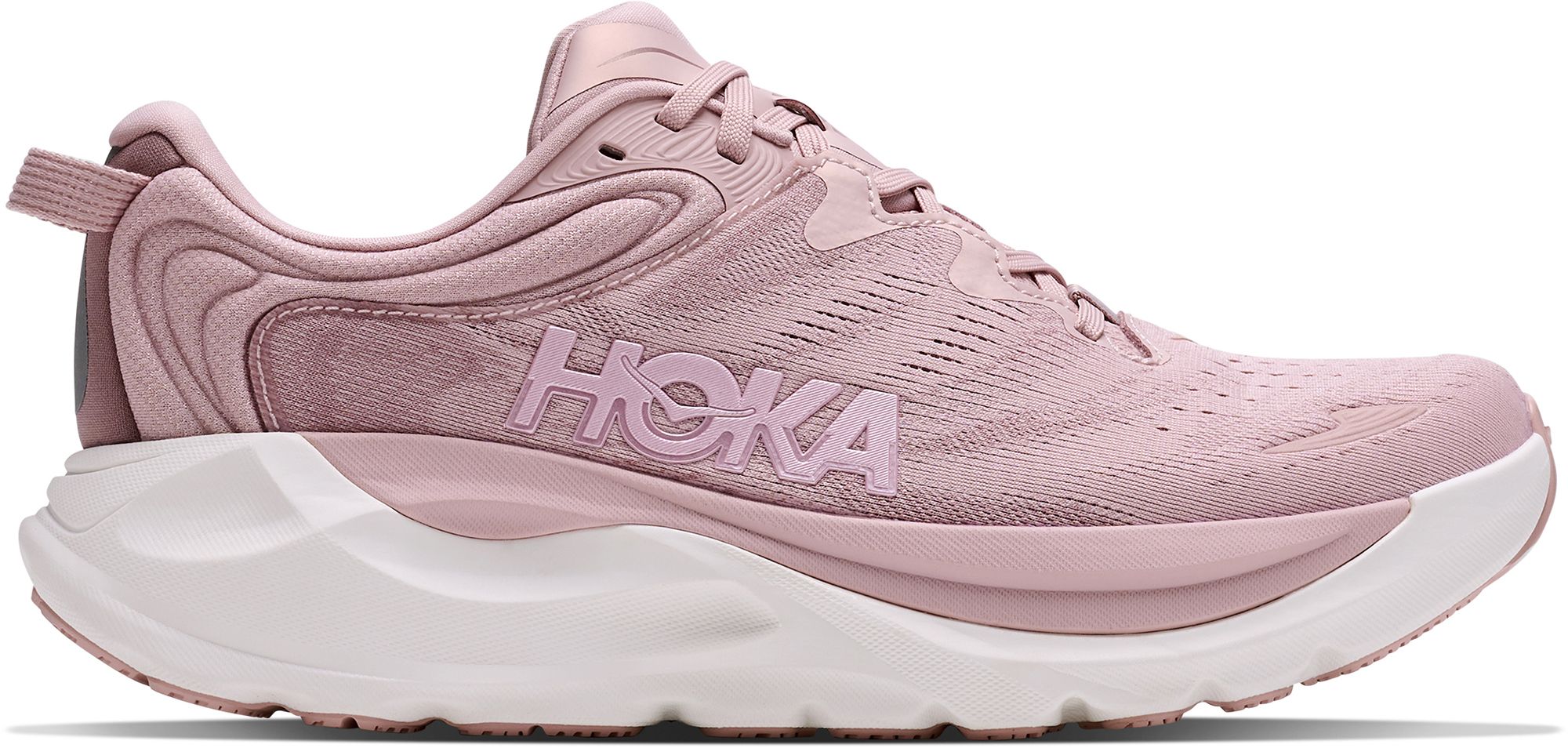 HOKA Women's Gaviota 6 Running Shoes