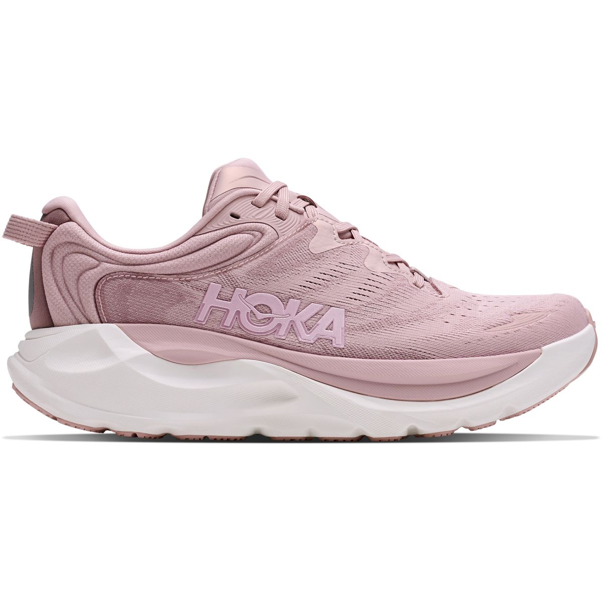 HOKA Women's Mach X 3 Running Shoes | Dick's Sporting Goods
