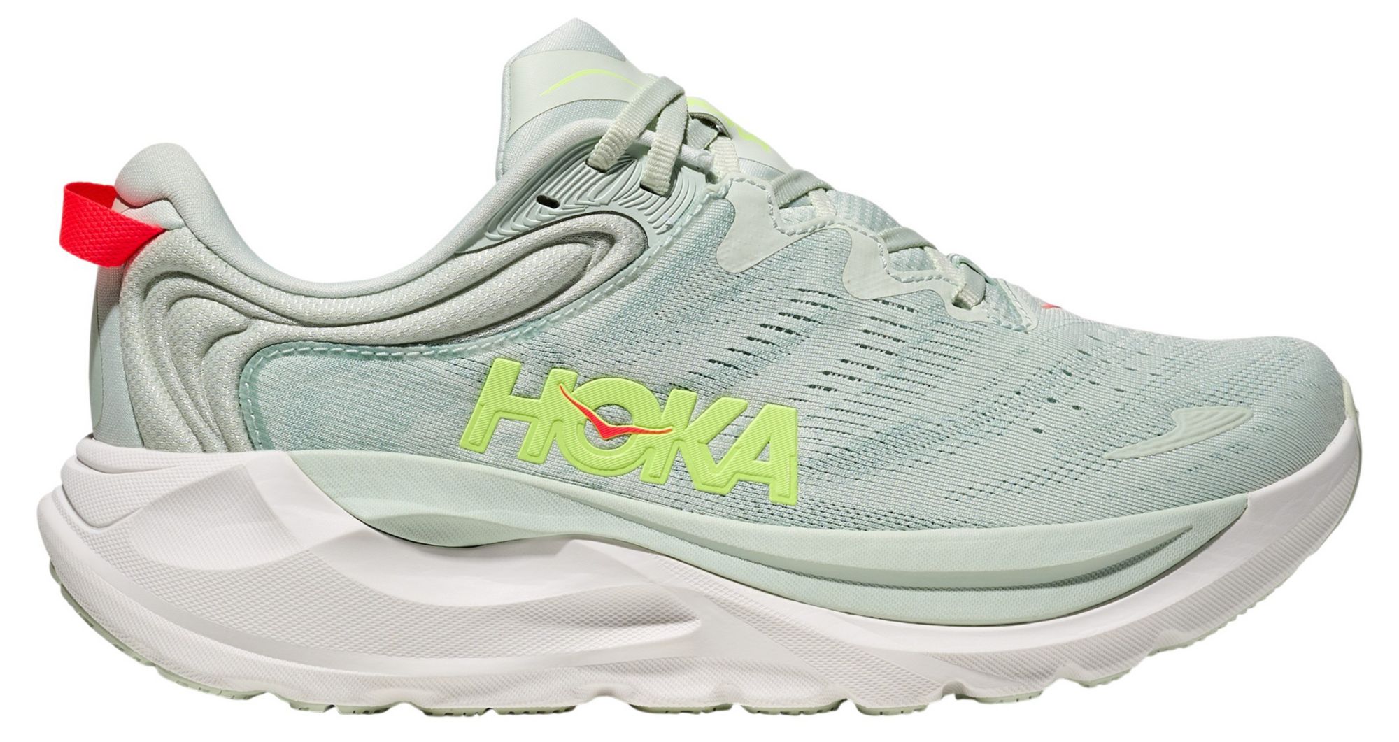 HOKA Women's Gaviota 6 Running Shoes