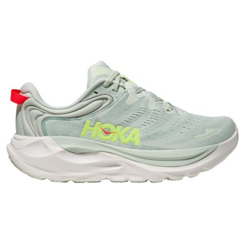 HOKA Women's Gaviota 6 Running Shoes