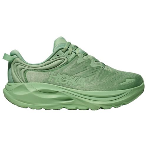 HOKA Women's Gaviota 6 Running Shoes