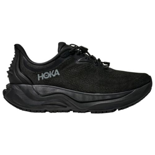 HOKA Women's Arahi SR Shoes