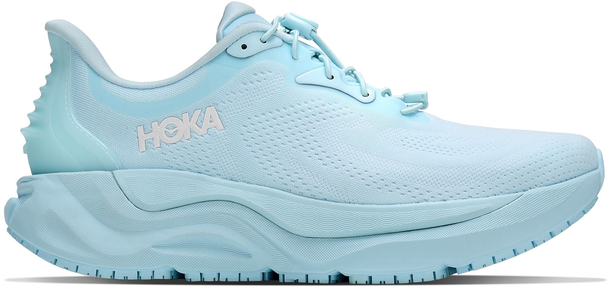 HOKA Women's Arahi SR Shoes