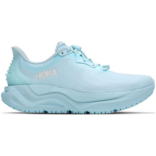 HOKA Women's Arahi SR Shoes