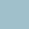 Glimmering Blue/Glimmering Blue