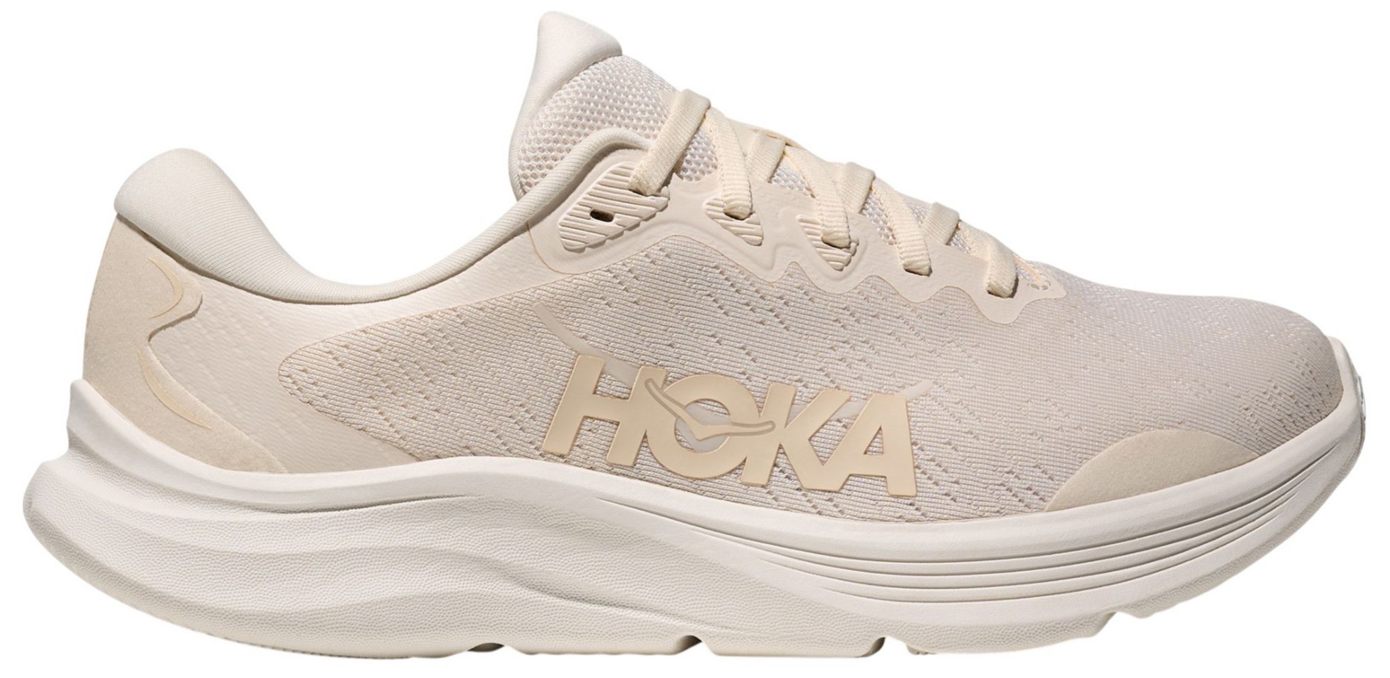 HOKA Women's Solimar 2 Running Shoes