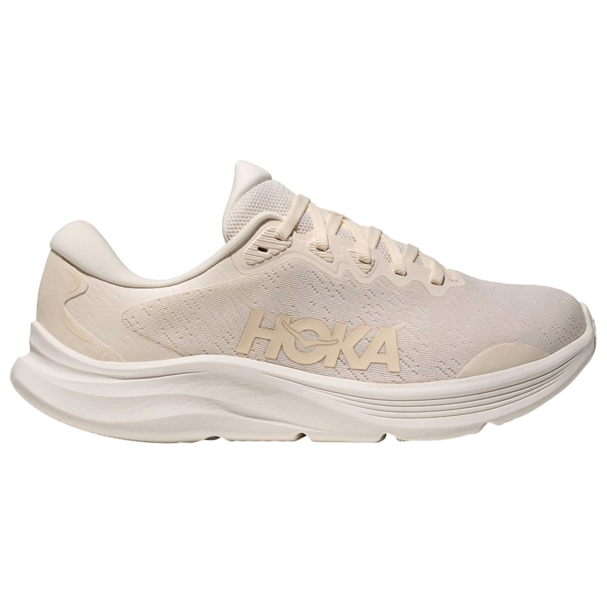 HOKA Women's Solimar 2 Running Shoes