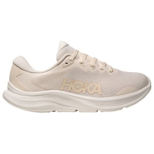 HOKA Women's Solimar 2 Running Shoes