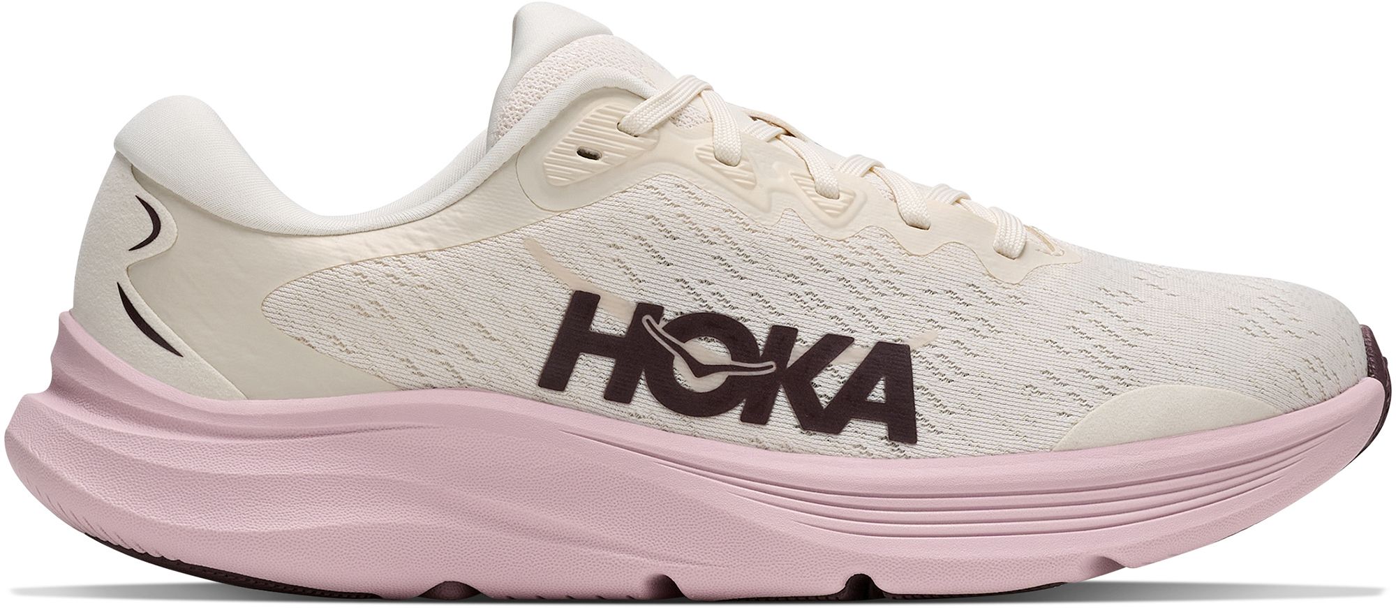 HOKA Women's Solimar 2 Running Shoes