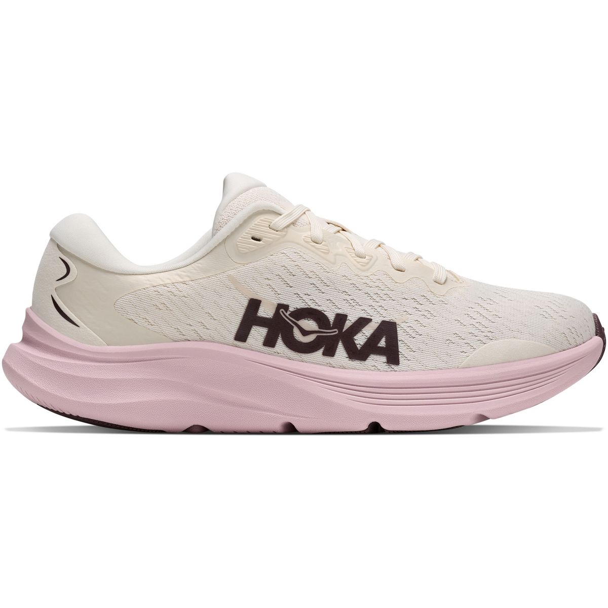 HOKA Women's Solimar 2 Running Shoes