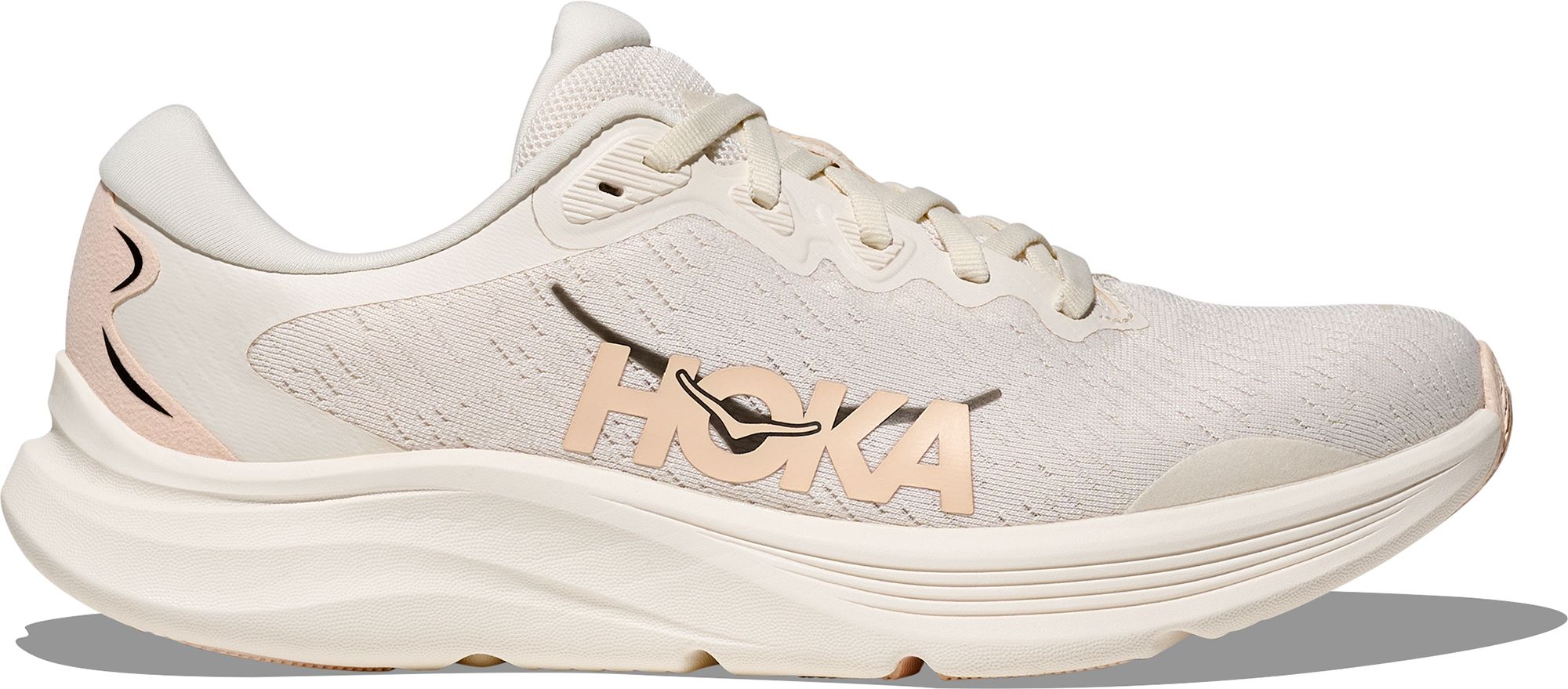 HOKA Women's Solimar 2 Running Shoes