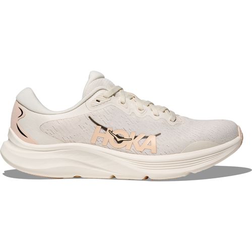 HOKA Women's Solimar 2 Running Shoes