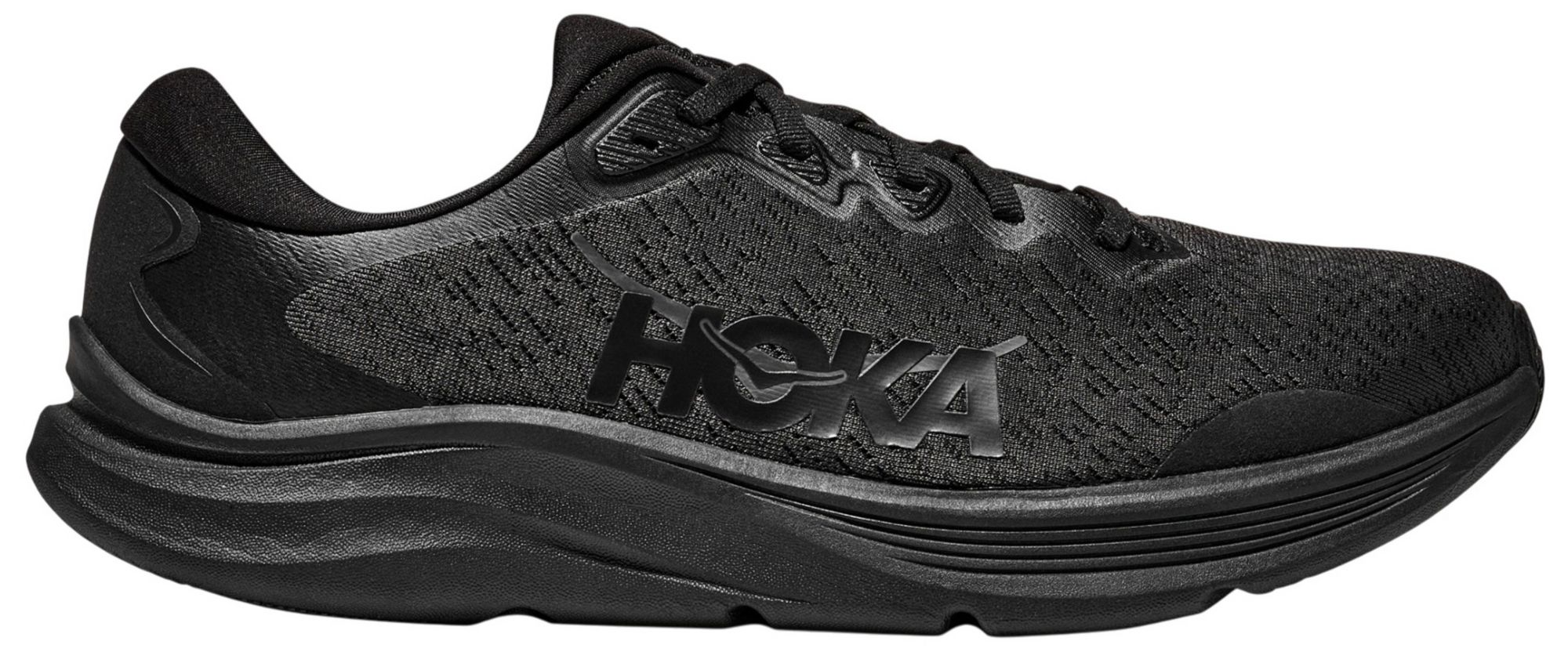 HOKA Women's Solimar 2 Running Shoes