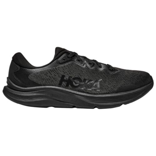 HOKA Women's Solimar 2 Running Shoes