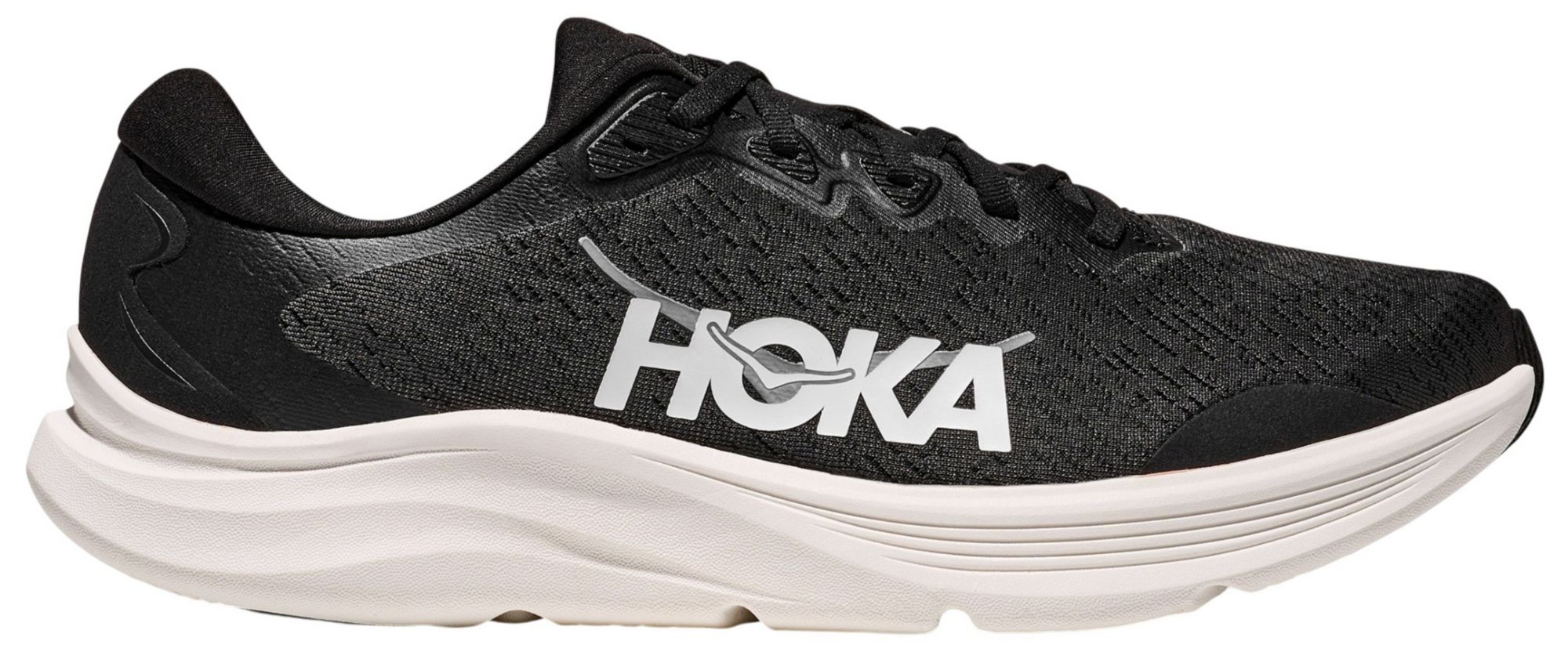 HOKA Women's Solimar 2 Running Shoes
