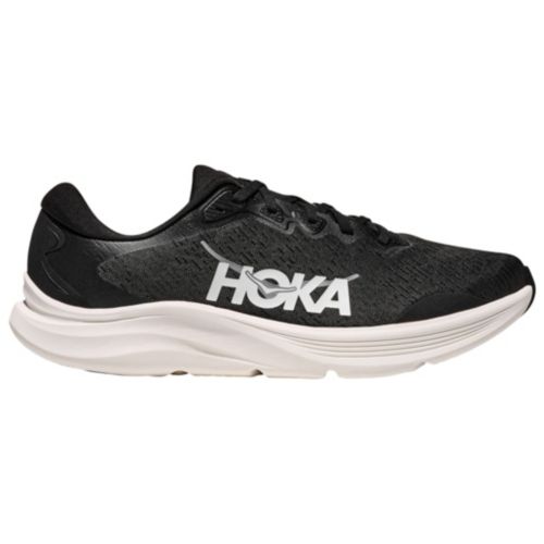 HOKA Women's Solimar 2 Running Shoes