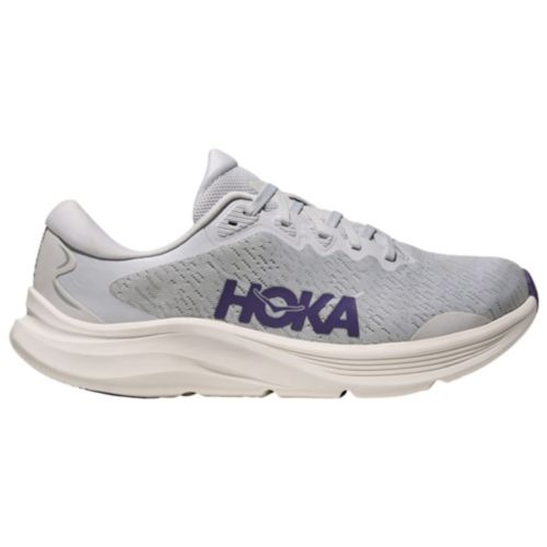 HOKA Women's Solimar 2 Running Shoes