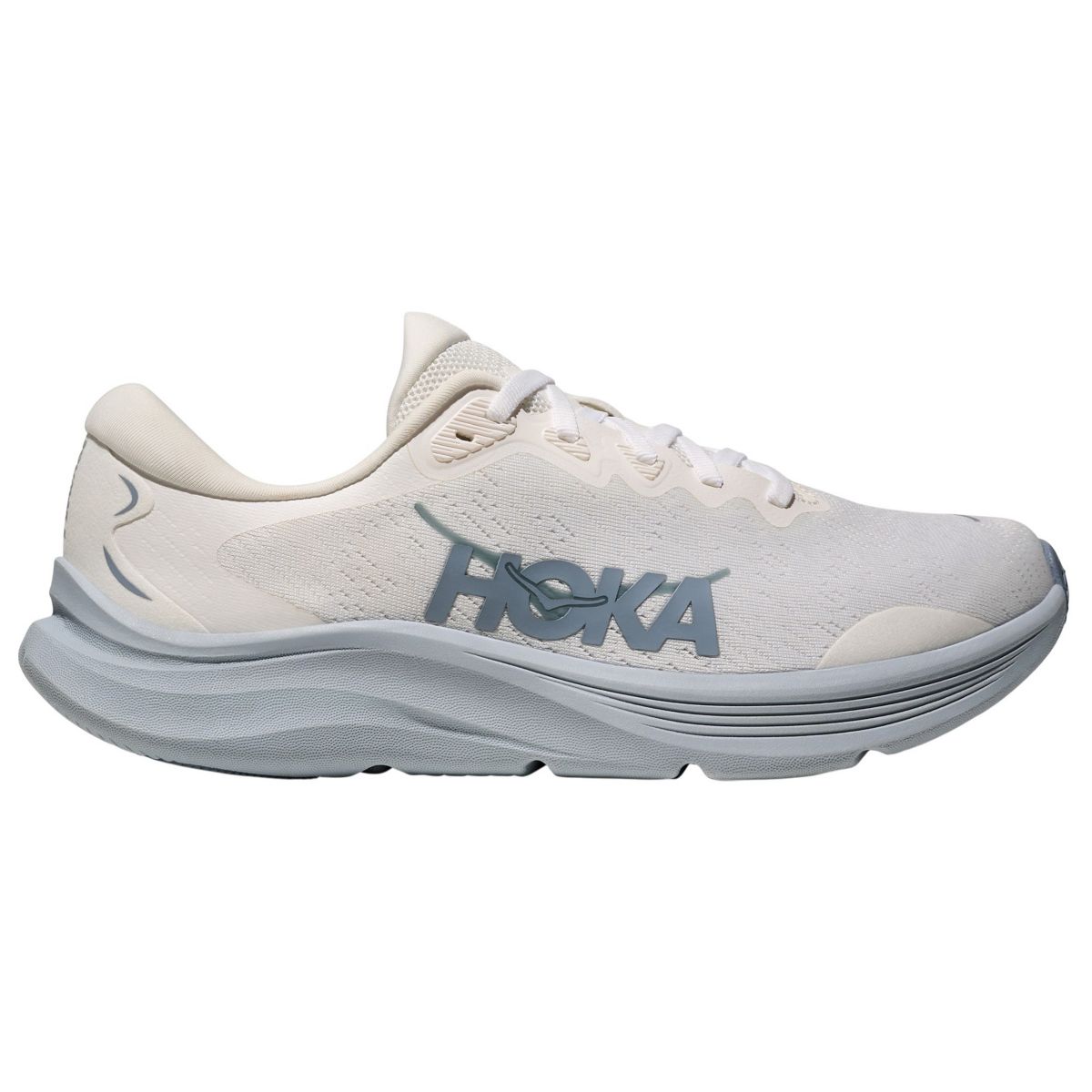 HOKA Women's Solimar 2 Running Shoes