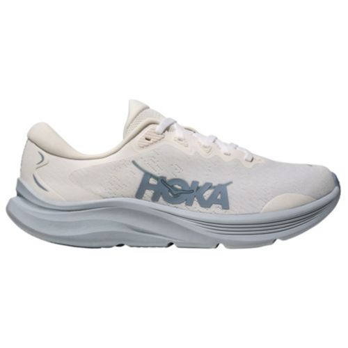 HOKA Women's Solimar 2 Running Shoes