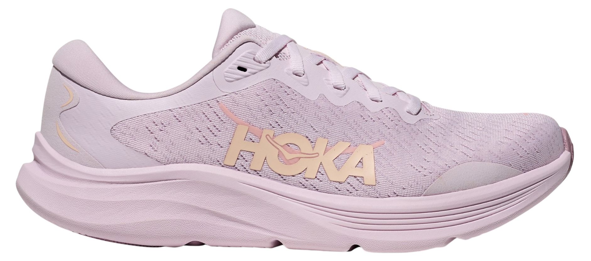 HOKA Women's Solimar 2 Running Shoes
