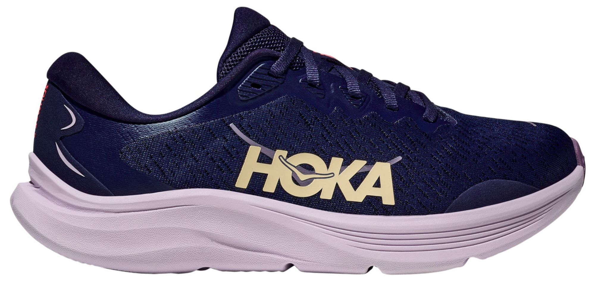 HOKA Women's Solimar 2 Running Shoes