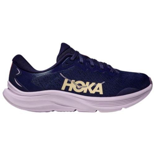 HOKA Women's Solimar 2 Running Shoes