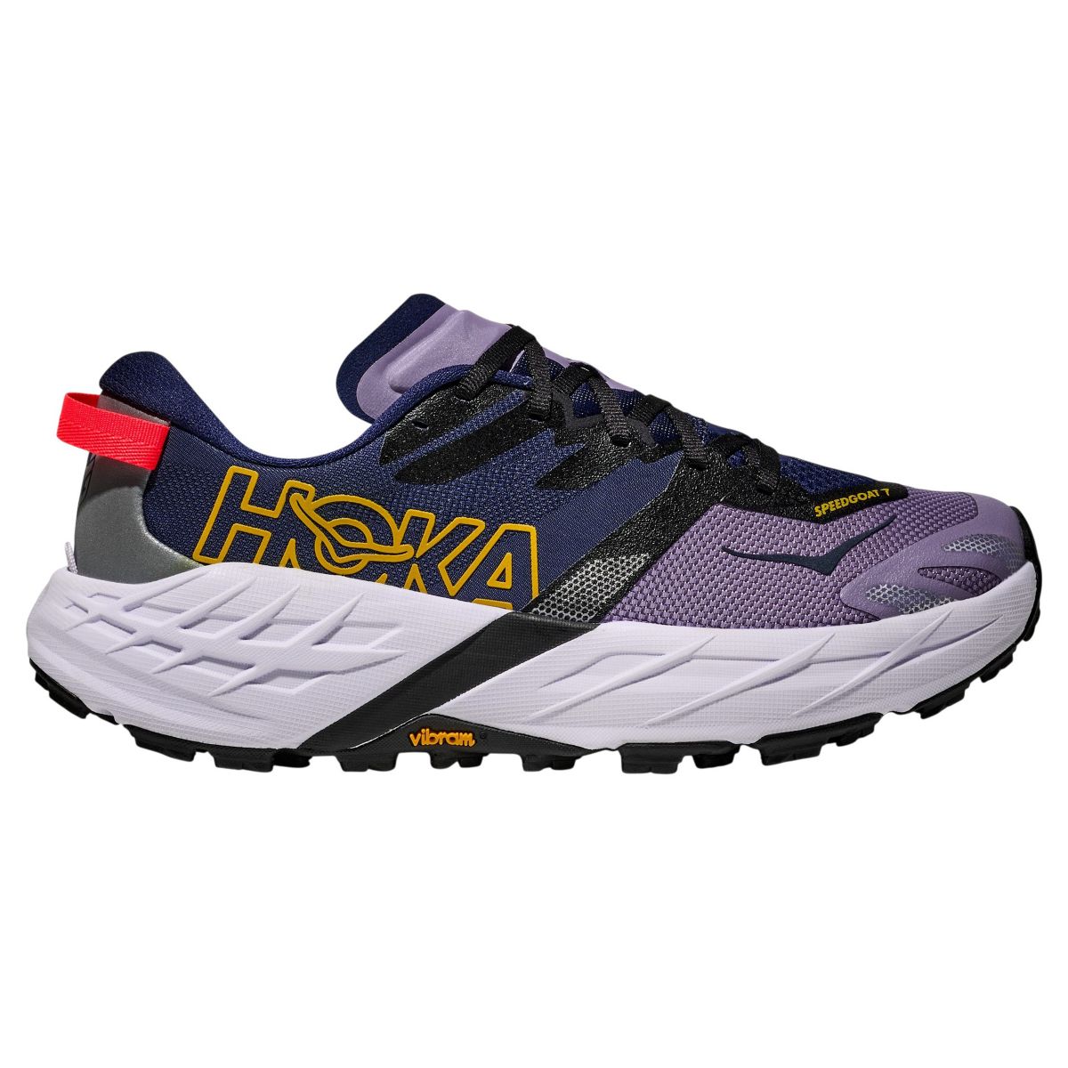 na HOKA Women's Zinal 3 Trail Running Shoes | Dick's Sporting Goods
