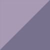 Mellow Lilac/Purple Fog