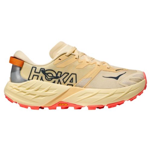 HOKA Women's Speedgoat 7 Trail Running Shoes