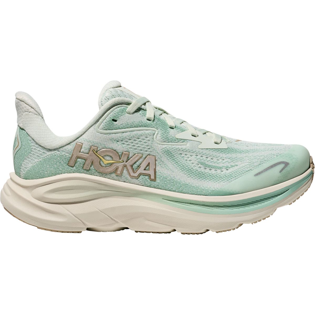 Saucony Women's Hurricane 25 Running Shoes | Dick's Sporting Goods