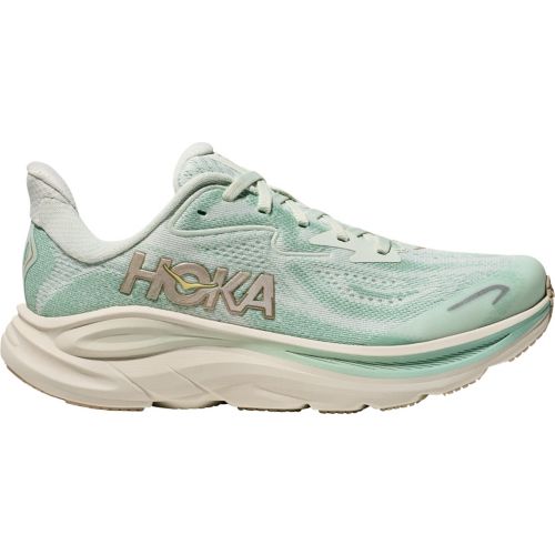 HOKA Kids' Grade School Clifton 10 Shoes