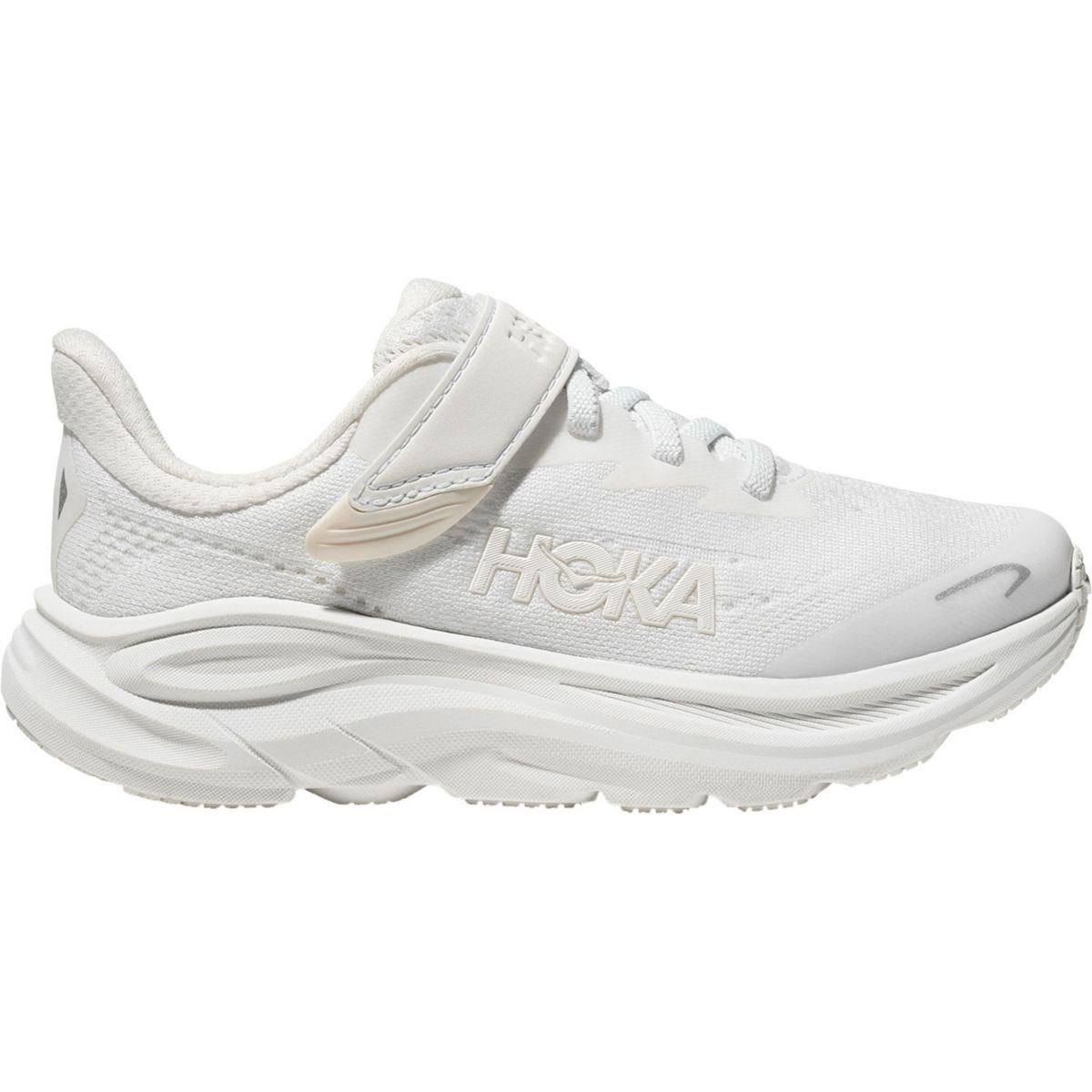 Mizuno Junior Cyclone Speed 5 Volleyball Shoes | Dick's Sporting Goods