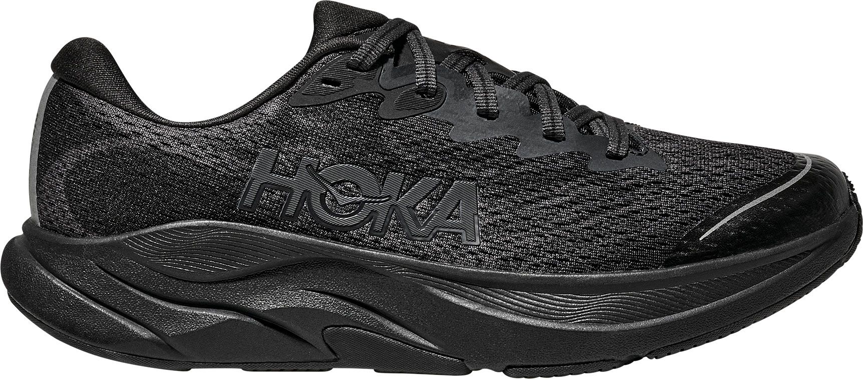 HOKA Kids' Grade School Rincon 4 Shoes | Dick's Sporting Goods