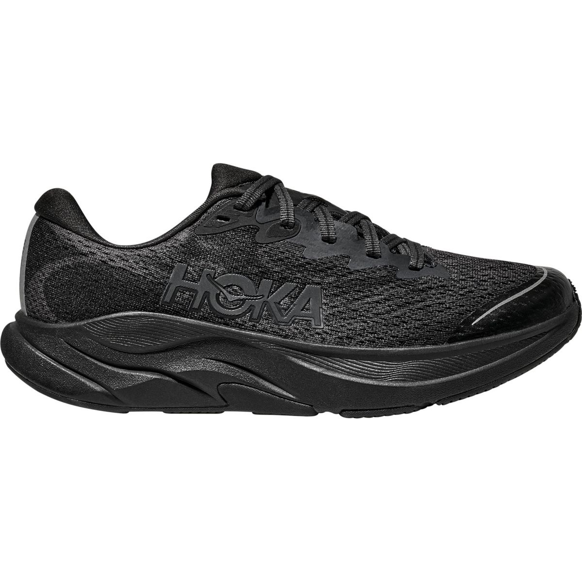 Mizuno Junior Cyclone Speed 5 Volleyball Shoes | Dick's Sporting Goods