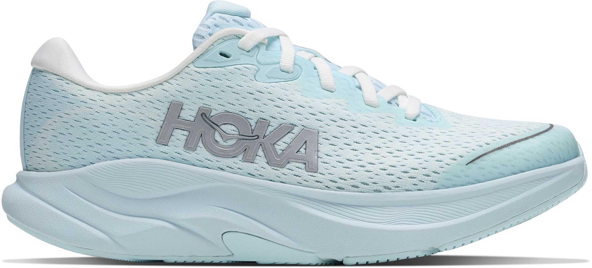 HOKA Kids' Grade School Rincon 4 Shoes